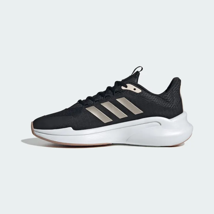 adidas-alphaedge JP5209