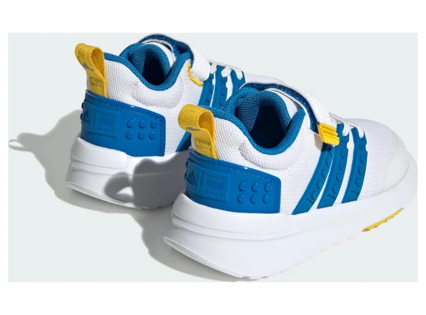adidas-racer IF2891