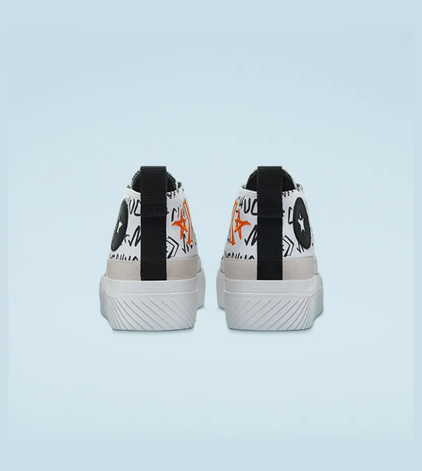converse-sneaker 170143C