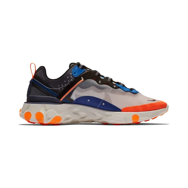nike-react AQ1090-004