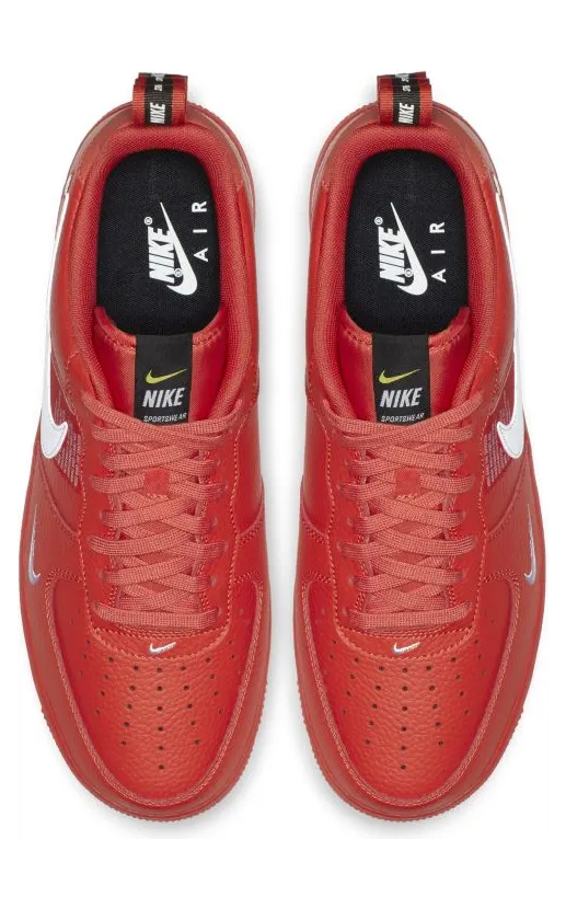 nike-air-force AJ7747-800