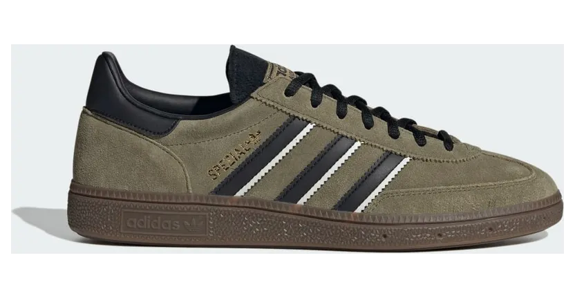 Adidas Handball IG6183