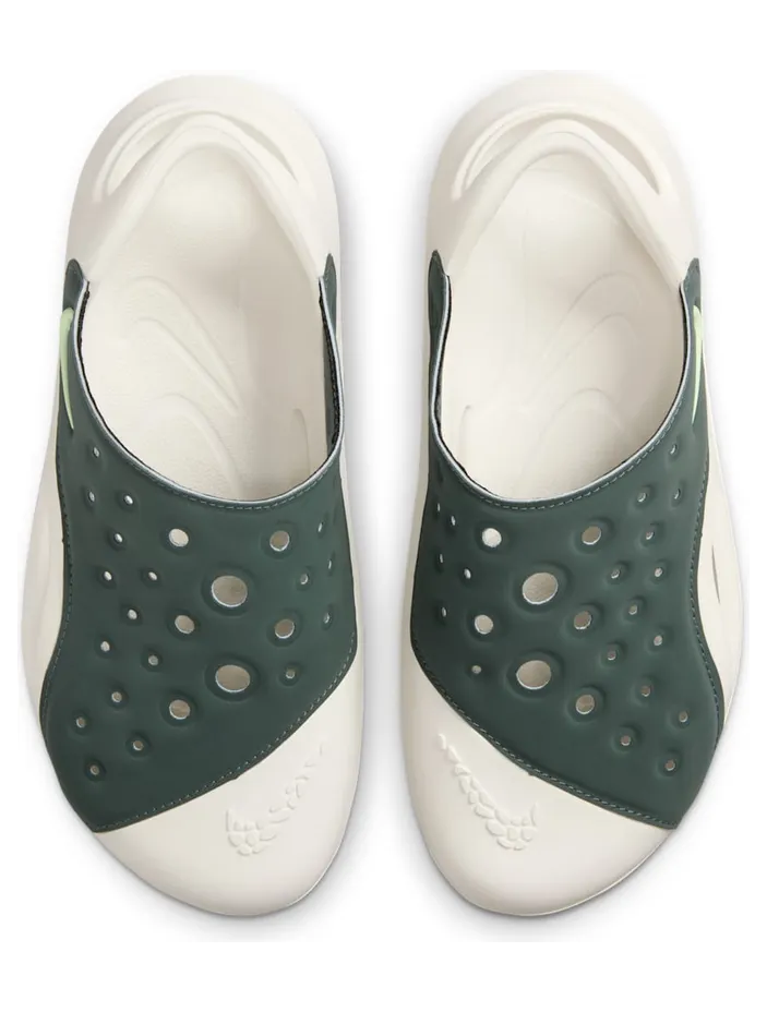 nike-aqua-swoosh FV6363-301