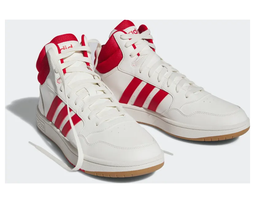 adidas-hoops IG5569