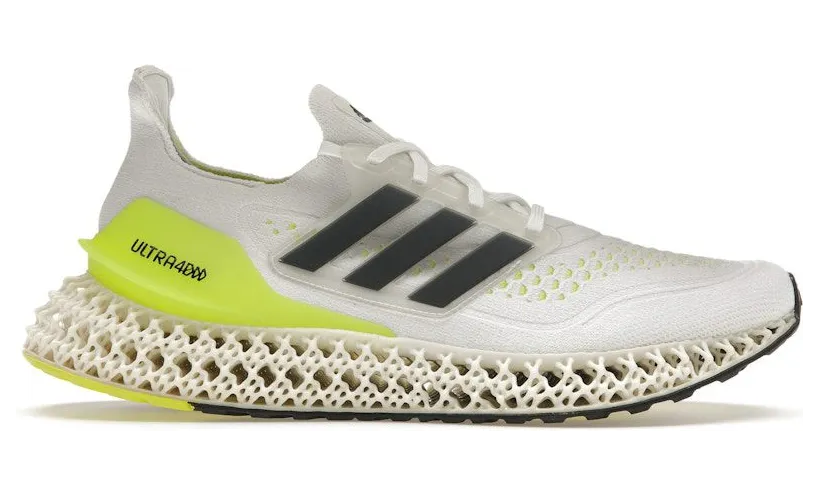 adidas-ultra-4d GZ6941