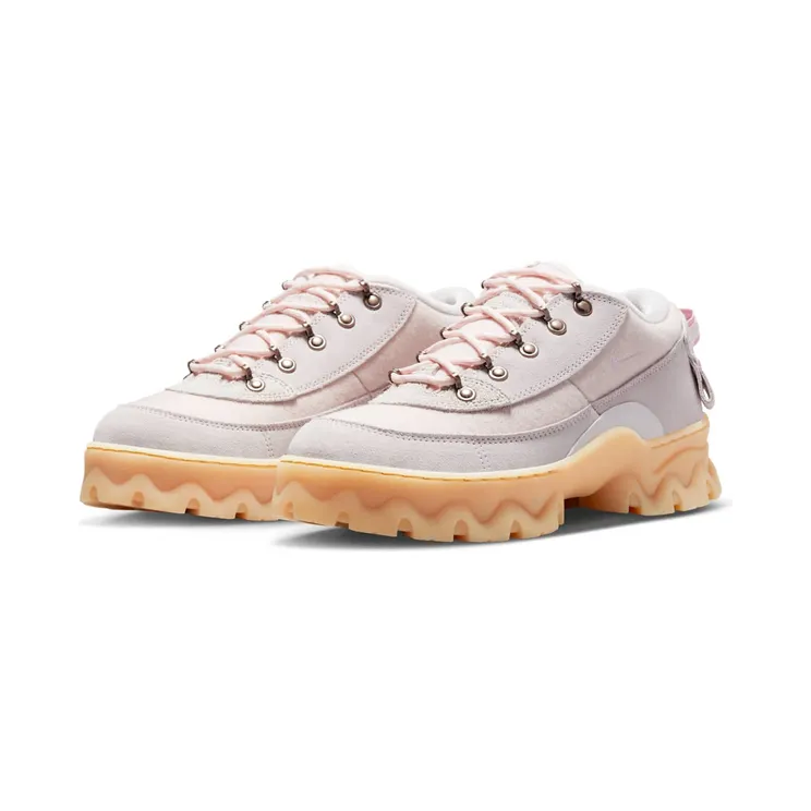 nike-lahar DZ5346-640