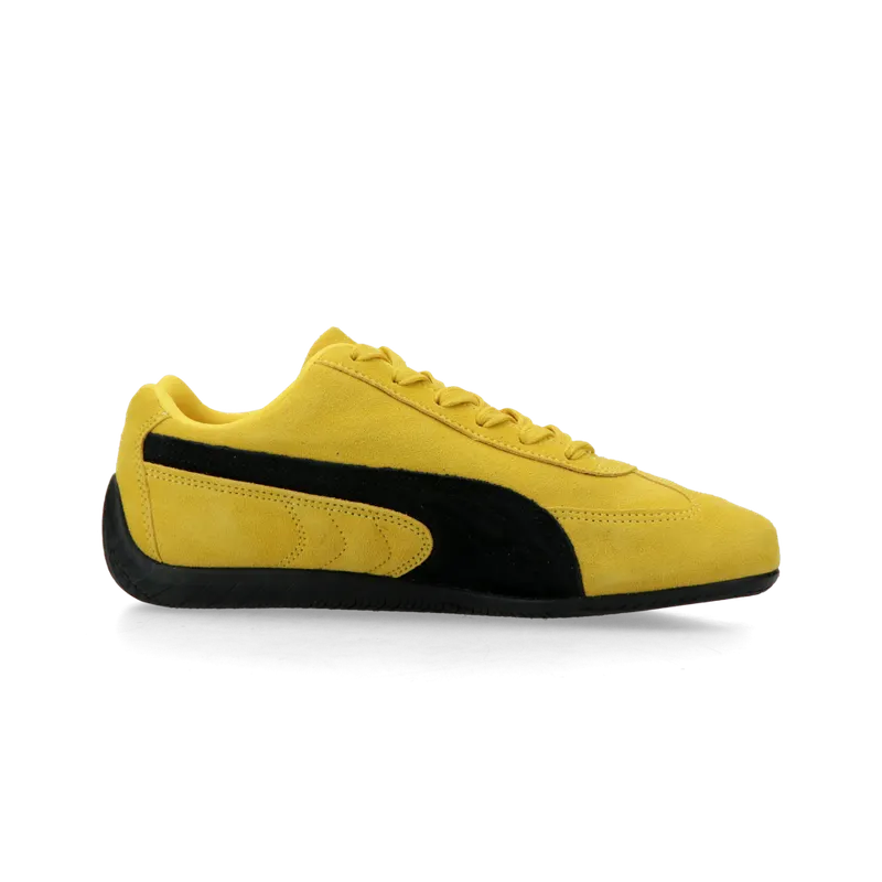 Puma Speedcat OG (yellow) – 398846-19