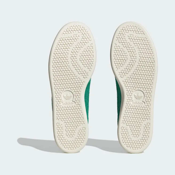 adidas-stan-smith IG3064