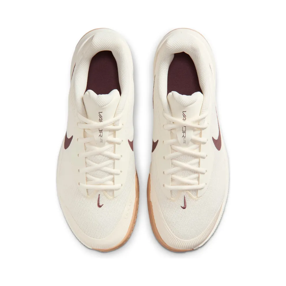 Nike Court Bruin (FZ2156-109)