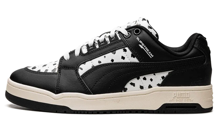 puma-slipstream 388391-01