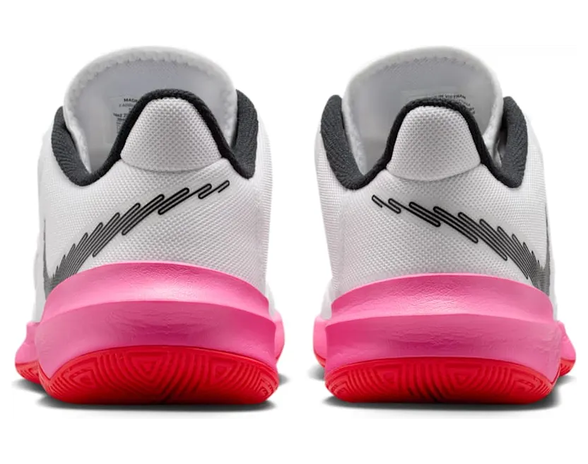 nike-zoom DJ4476-121