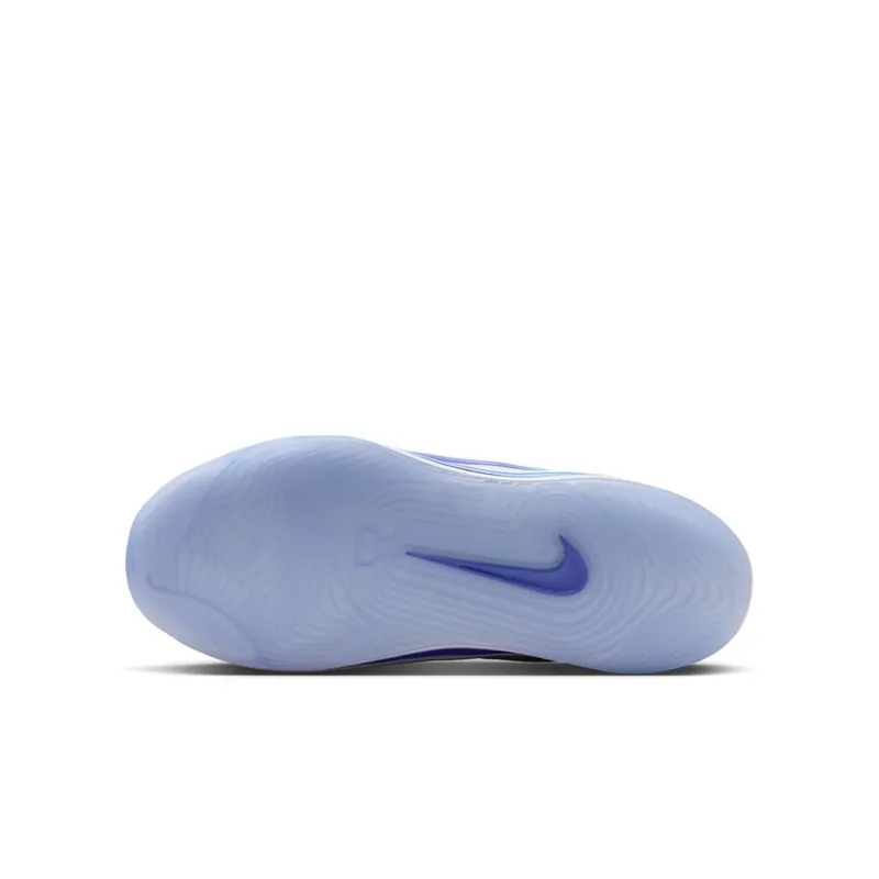 Nike A’One White / Football Grey / Sapphire (HF7001-104)