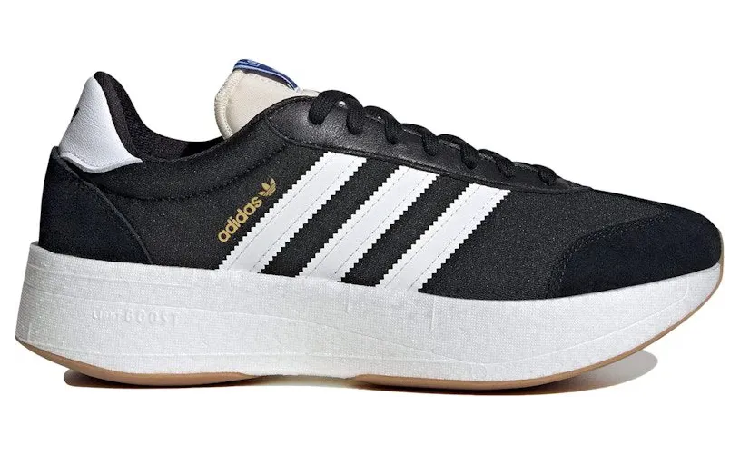 Adidas City Rnr JI0836