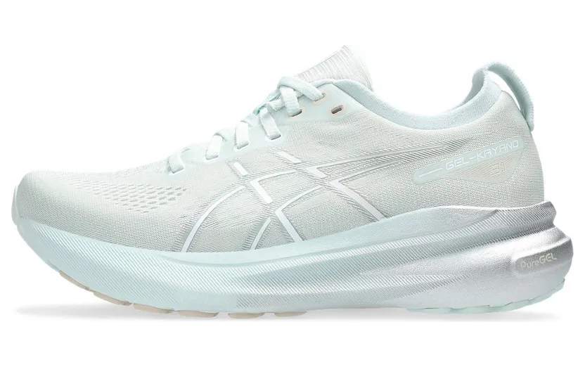 asics-gel-kayano 1012B670-301