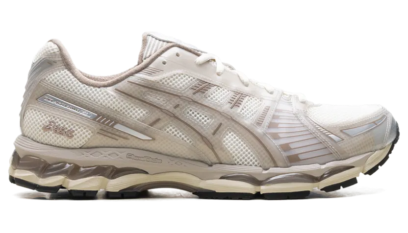asics-gel-kayano 1203B144-100