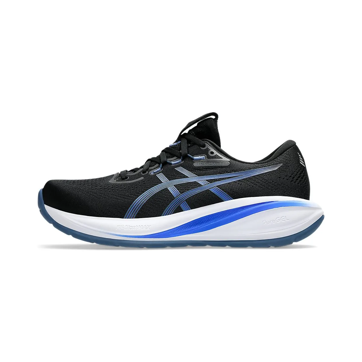 asics-gel-cumulus 1011C143-006