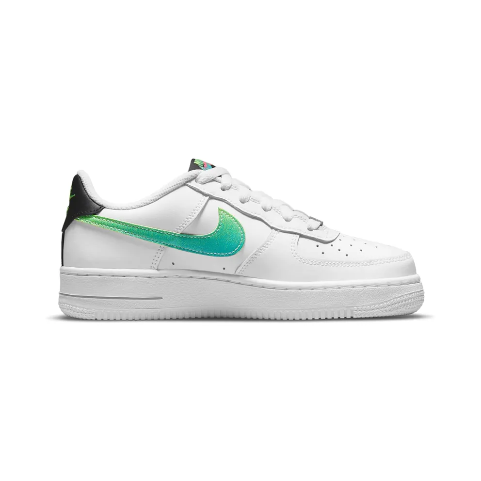 Nike Air Force 1 LV8 1 White (DJ5154-100)