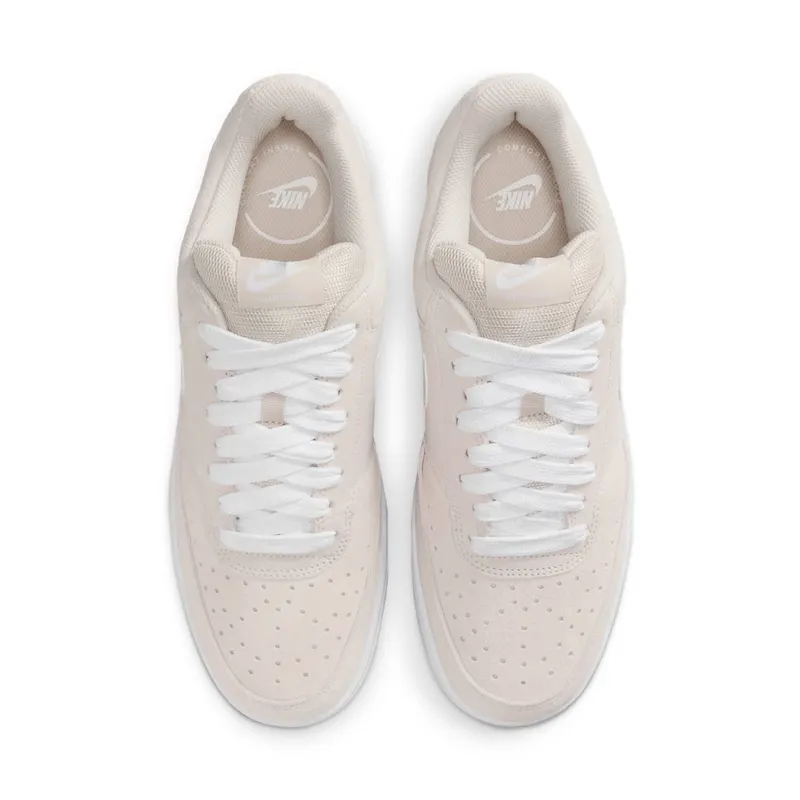 Nike Court Vision White (IO7727-100)