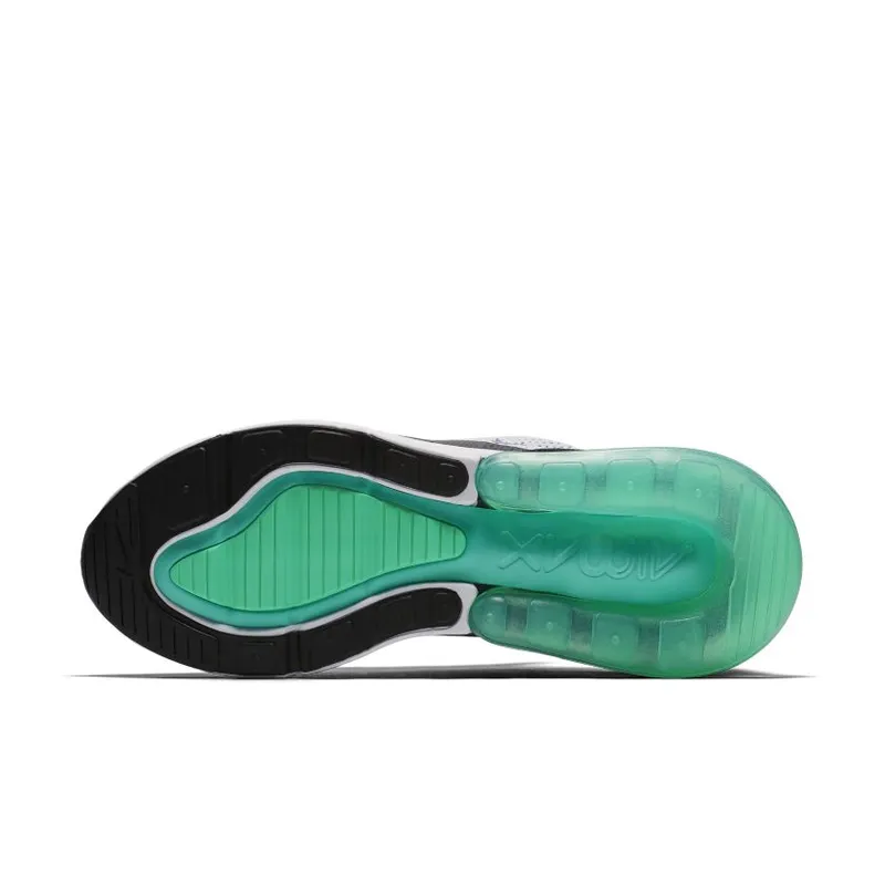 Nike Air Max 270 Grape (W) White/Court Purple-Menta-Black (AH6789-103)