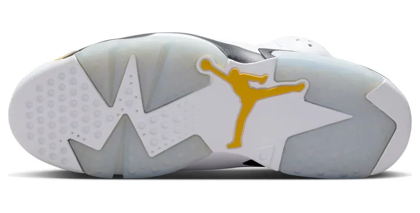 air-jordan-6 CT8529-170