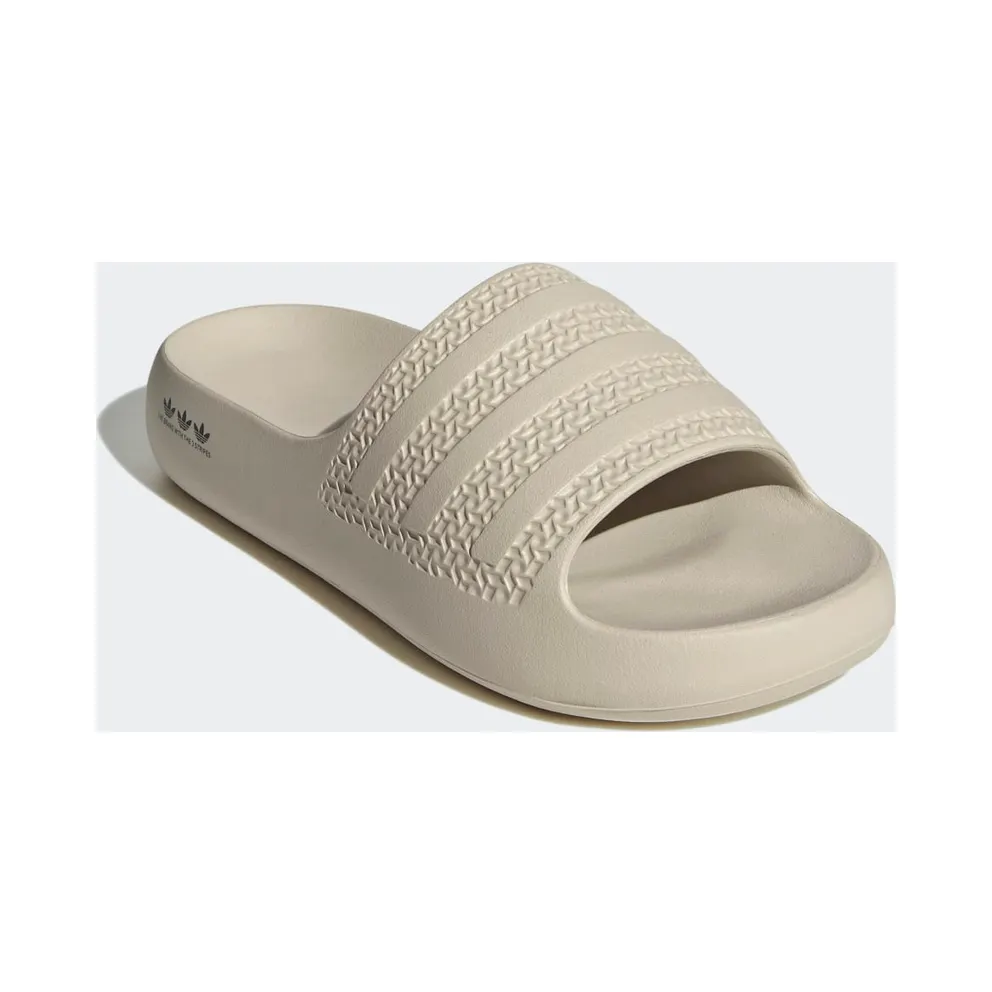 Adidas Adilette Ayoon Slides Bliss / Core Black / Bliss (GX7064)