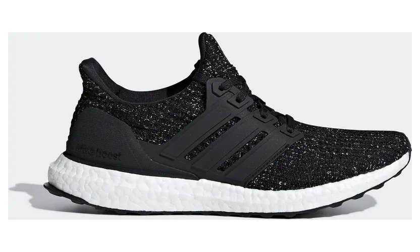 adidas-ultraboost F36125