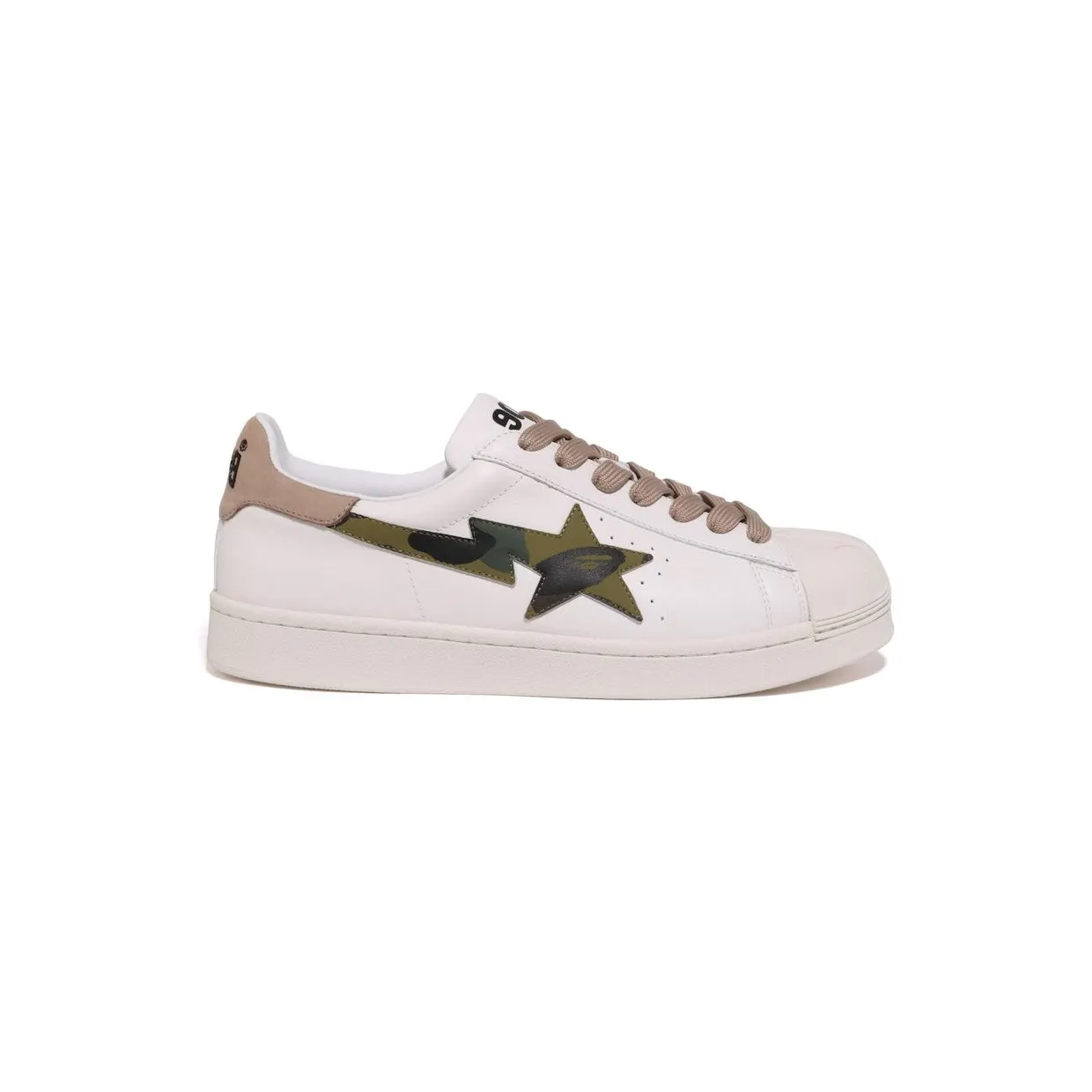 bape-sneaker 1I80-191-012