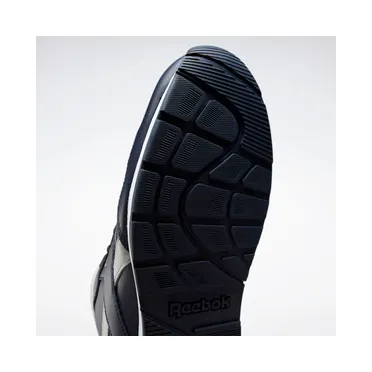 reebok-royal FZ0177