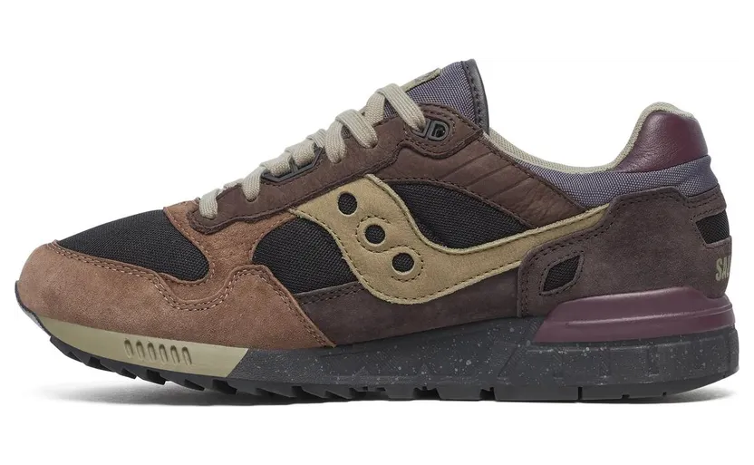 saucony-shadow-5000 S70944-1