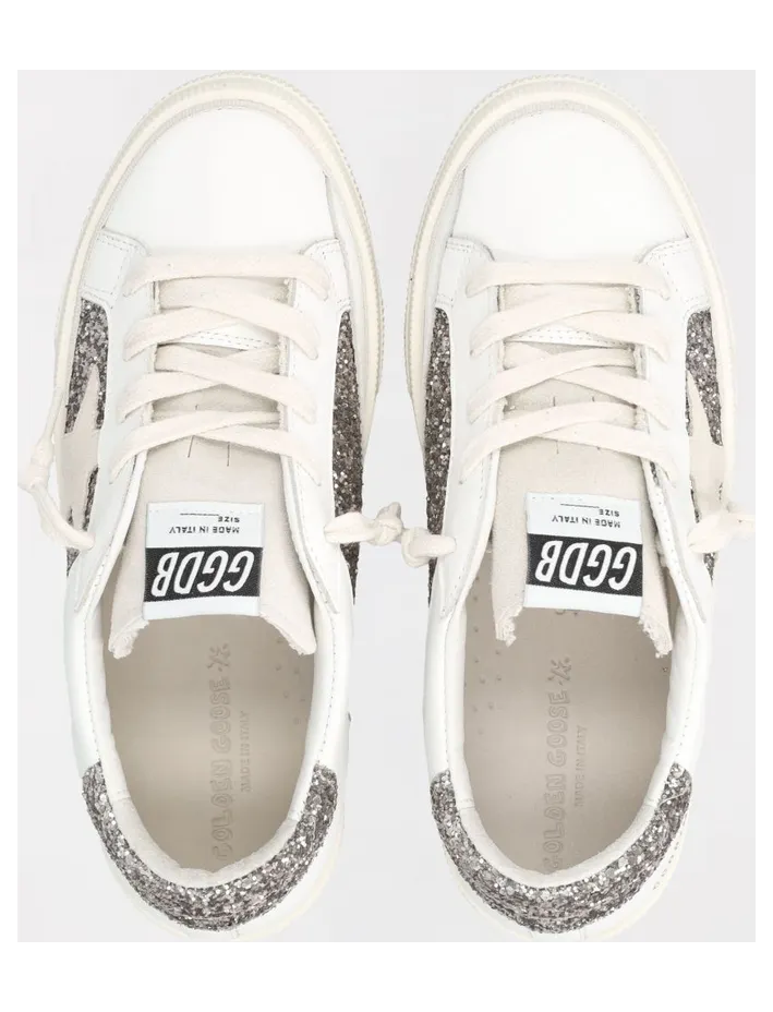 Golden goose Sneakers White (GTF00715F00532111694) (2)