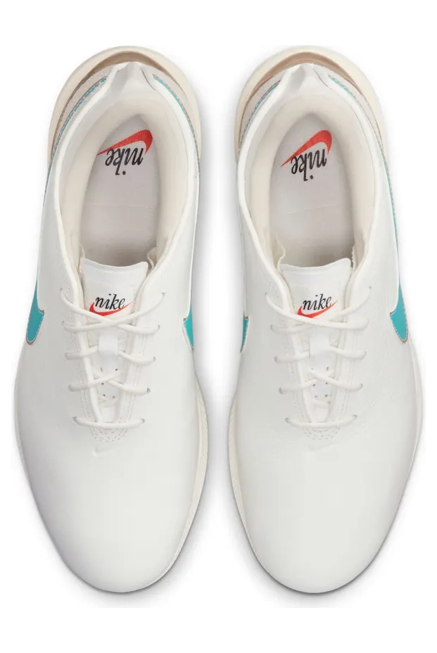 nike-air-zoom DM9930-141