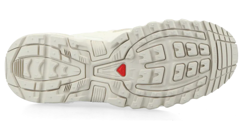 salomon-acs L47134400