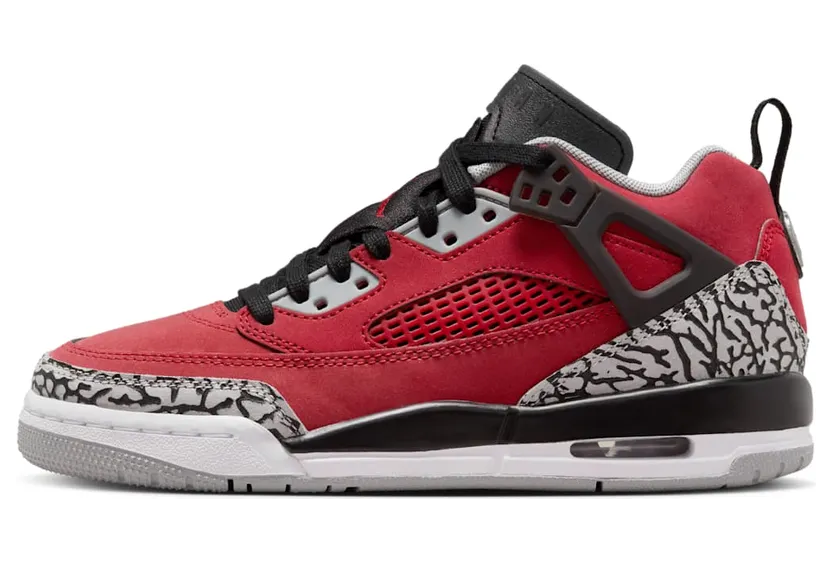 jordan-air-spizike FQ3950-600
