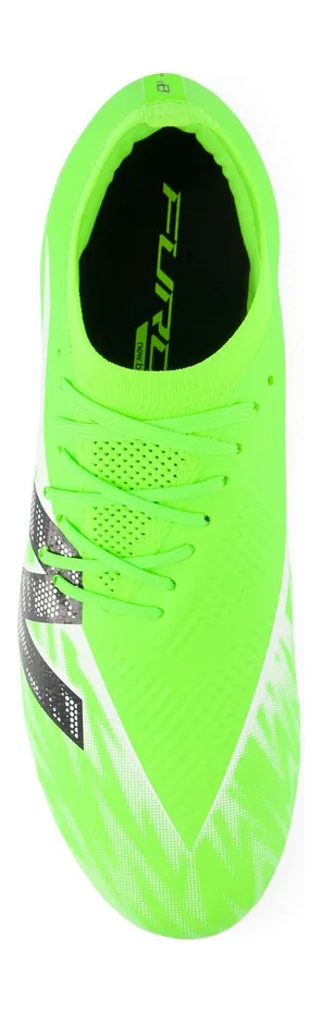 new-balance-furon SF2FSP8