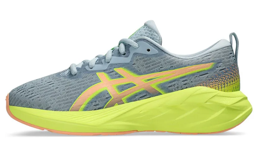 asics-novablast 1014A317-020