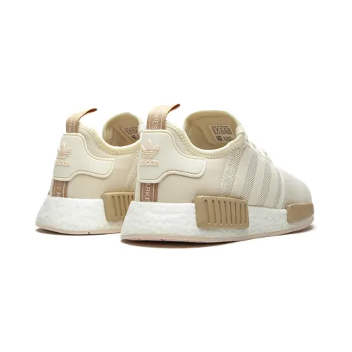 adidas-nmd FW6432