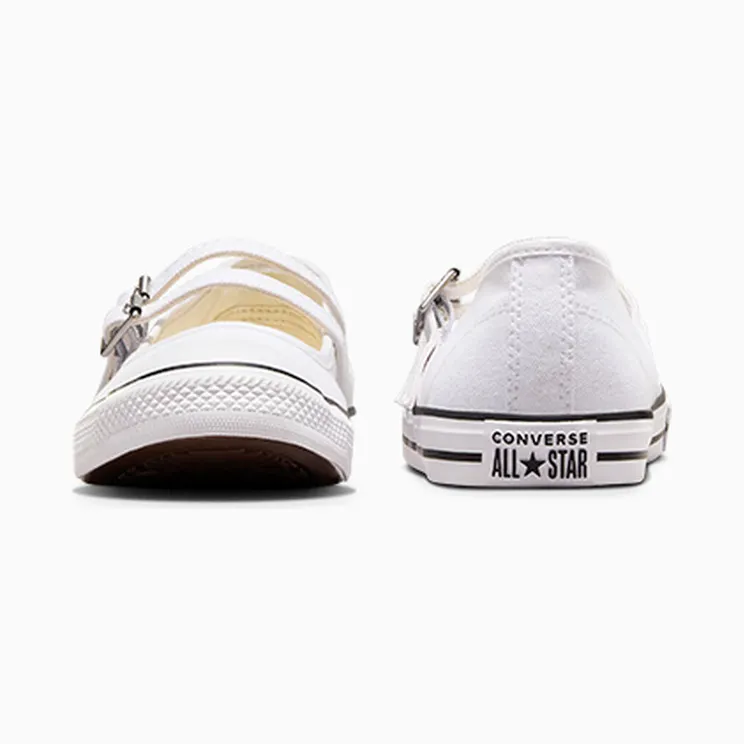 converse-chuck-taylor-all-star A11552C