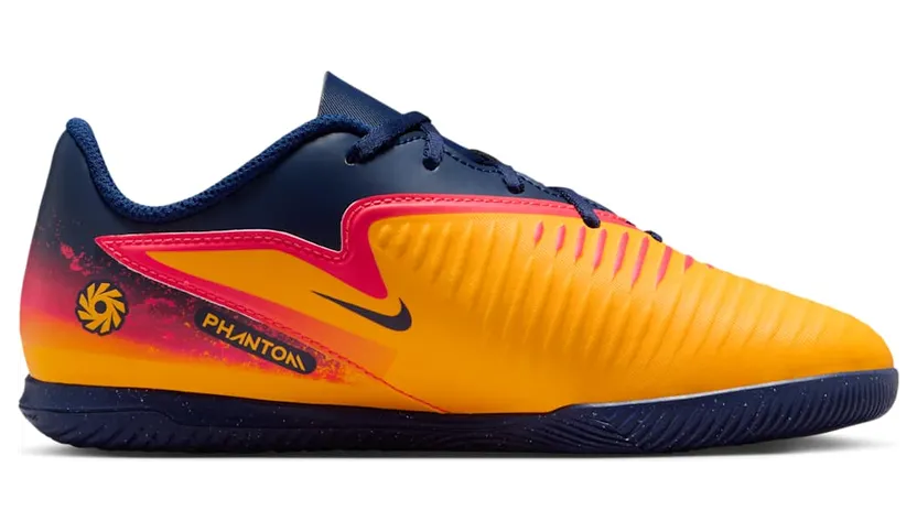 nike-precision IH1803-800