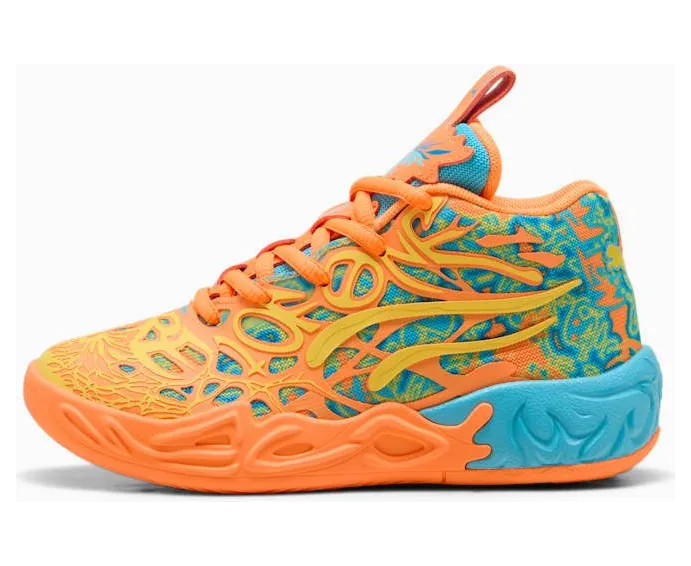 puma-lamelo 311677-01