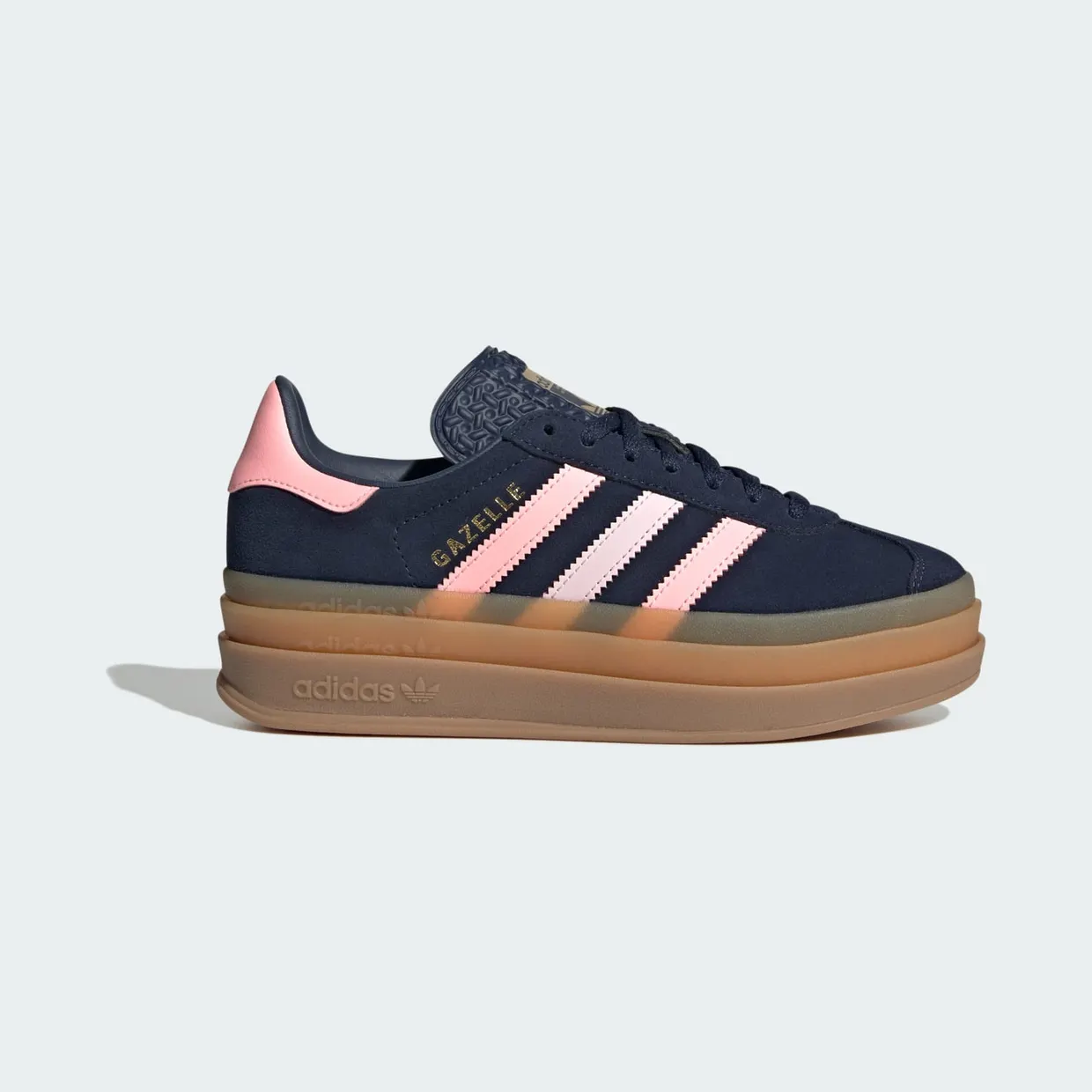 adidas-gazelle JR5951