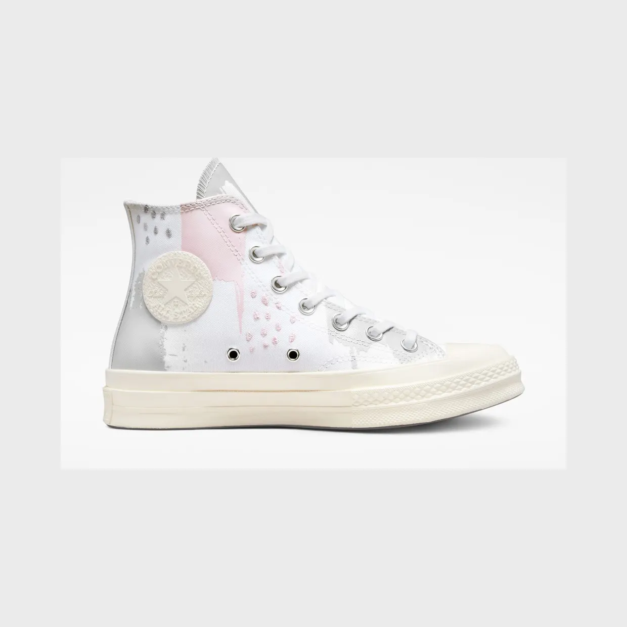 converse-chuck-taylor-all-star A04214C