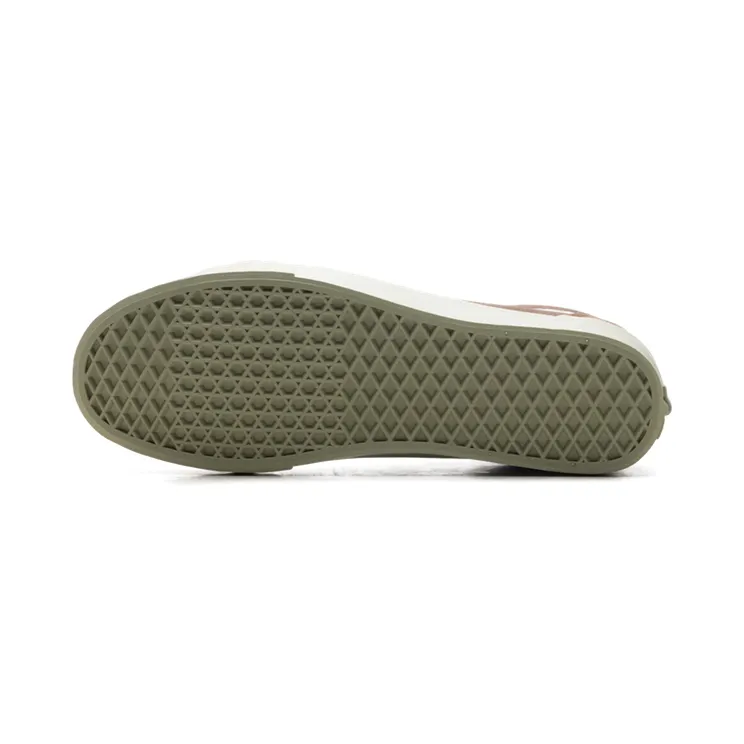 vans-old-skool VN000D6WDFM