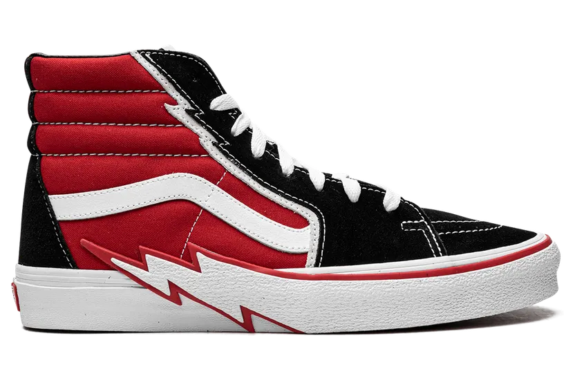 vans-sk8-hi VN0A5JIV458
