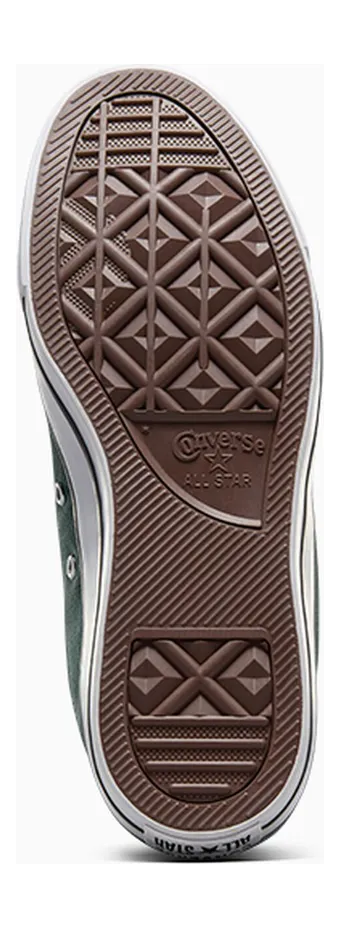 converse-chuck-taylor-all-star A10537C
