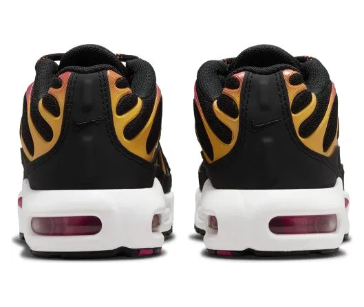 nike-air-max DX9265-001