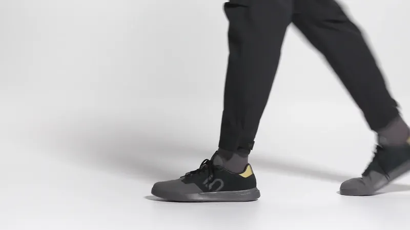 adidas-five-ten ID4947