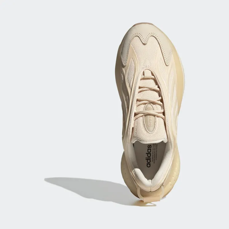 adidas-ozrah GW6817