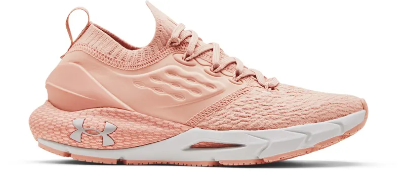 Under Armour HOVR™ Phantom 2 Pink (3023021-601)