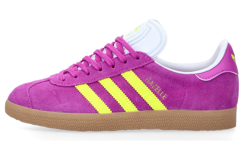 adidas-gazelle JI1373