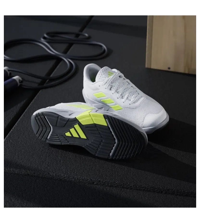 adidas-amplimove ID8638